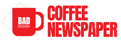 Cup Of Digital logo