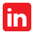 LOGO linkedin