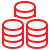 DATA BASE
